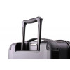 Victorinox Travel SPECTRA 2.0 Black 42 л S Extra-Capacity (Vt313183.01) - зображення 2