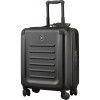 Victorinox Travel SPECTRA 2.0 Black 42 л S Extra-Capacity (Vt313183.01) - зображення 3