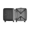 Victorinox Travel SPECTRA 2.0 Black 42 л S Extra-Capacity (Vt313183.01) - зображення 4