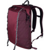 Victorinox Altmont Active Rolltop Laptop Backpack / burgundy (602136) - зображення 1