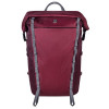 Victorinox Altmont Active Rolltop Laptop Backpack - зображення 4