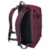 Victorinox Altmont Active Rolltop Laptop Backpack - зображення 6
