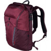 Victorinox Altmont Active Deluxe Rolltop Laptop Backpack / burgundy (602138) - зображення 1