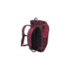 Victorinox Altmont Active Deluxe Rolltop Laptop Backpack / burgundy (602138) - зображення 5