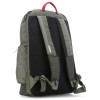 Victorinox Altmont Classic Deluxe Laptop Backpack / olive (602144) - зображення 3