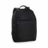 Hedgren Backpack VOGUE L - зображення 1