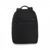 Hedgren Backpack VOGUE L - зображення 2