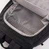 Hedgren Backpack VOGUE L - зображення 4