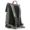 Victorinox Altmont Classic Flapover Laptop Backpack - зображення 4