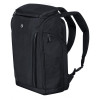 Victorinox Altmont Professional Fliptop Laptop Backpack / black (602153) - зображення 1