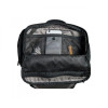 Victorinox Altmont Professional Fliptop Laptop Backpack / black (602153) - зображення 2