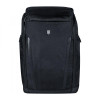 Victorinox Altmont Professional Fliptop Laptop Backpack / black (602153) - зображення 4