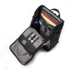 Victorinox Altmont Professional Fliptop Laptop Backpack / black (602153) - зображення 6