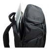 Victorinox Altmont Professional Fliptop Laptop Backpack / black (602153) - зображення 7