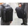 Victorinox Altmont Professional Fliptop Laptop Backpack / black (602153) - зображення 8