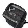 Victorinox Altmont Professional Fliptop Laptop Backpack / black (602153) - зображення 9