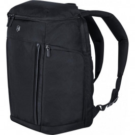 Victorinox Altmont Professional Deluxe Fliptop Laptop Backpack / black (602152)