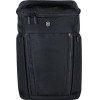 Victorinox Altmont Professional Deluxe Fliptop Laptop Backpack / black (602152) - зображення 2