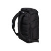 Victorinox Altmont Professional Deluxe Fliptop Laptop Backpack / black (602152) - зображення 5