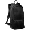 Victorinox Lifestyle Accessories 4.0 Packable Backpack - зображення 1
