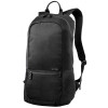 Victorinox Lifestyle Accessories 4.0 Packable Backpack - зображення 2