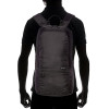Victorinox Lifestyle Accessories 4.0 Packable Backpack - зображення 3