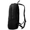 Victorinox Lifestyle Accessories 4.0 Packable Backpack - зображення 5