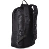 Victorinox Lifestyle Accessories 4.0 Packable Backpack - зображення 6