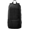 Victorinox Lifestyle Accessories 4.0 Packable Backpack - зображення 7