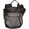 Victorinox Lifestyle Accessories 4.0 Packable Backpack - зображення 9