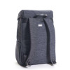 Hedgren PREMIX Backpack 15" - зображення 4