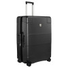 Victorinox Travel Lexicon L 105L Black (Vt602107) - зображення 1