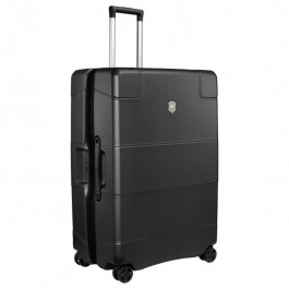   Victorinox Travel Lexicon L 105L Black (Vt602107)