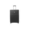 Victorinox Travel Lexicon L 105L Black (Vt602107) - зображення 2