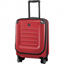 Victorinox Travel SPECTRA 2.0 Red 29/36 л S Expandable (Vt601349)