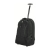 Victorinox Travel VX Sport Wheeled Scout Black (Vt602714) - зображення 1