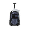 Victorinox Travel VX Sport Wheeled Scout Black (Vt602714) - зображення 3