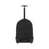 Victorinox Travel VX Sport Wheeled Scout Black (Vt602714) - зображення 4