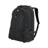 Victorinox Travel VX Sport Wheeled Scout Black (Vt602714) - зображення 6