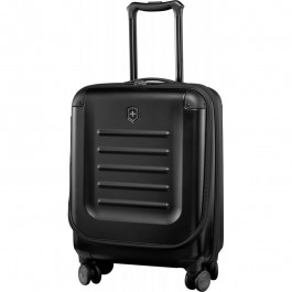   Victorinox Travel SPECTRA 2.0 Black 29/36 л S Expandable (Vt601286)