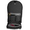 Victorinox Altmont Classic Laptop Backpack / black (602644) - зображення 2