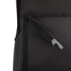 Victorinox Altmont Classic Laptop Backpack / black (602644) - зображення 4