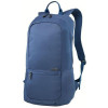 Victorinox Travel Accessories 4.0 Packable Backpack - зображення 1