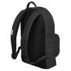 Victorinox Altmont Classic Laptop Backpack / black (602644) - зображення 6