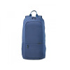 Victorinox Travel Accessories 4.0 Packable Backpack - зображення 3