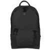 Victorinox Altmont Classic Laptop Backpack / black (602644) - зображення 7