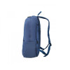 Victorinox Travel Accessories 4.0 Packable Backpack - зображення 4