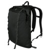 Victorinox Altmont 3.0 Rolltop Laptop Backpack - зображення 1