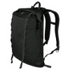 Victorinox Altmont 3.0 Rolltop Laptop Backpack / black (602637) - зображення 1