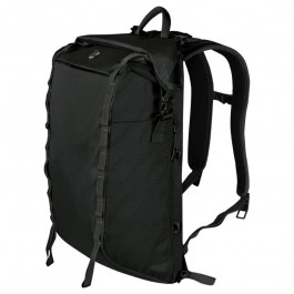 Victorinox Altmont 3.0 Rolltop Laptop Backpack / black (602637)